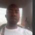 Profile picture of Cephas
