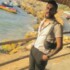 Profile picture of دايخ