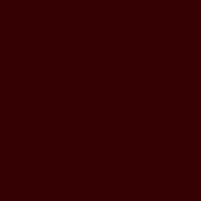 Profile picture of Caane