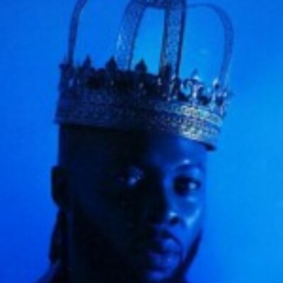 Profile picture of Flavour N'abania