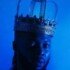 Profile picture of Flavour N'abania