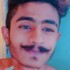 Profile picture of KavinshaARC