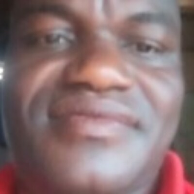 Profile picture of Kennedy
