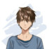 Profile picture of Youssef