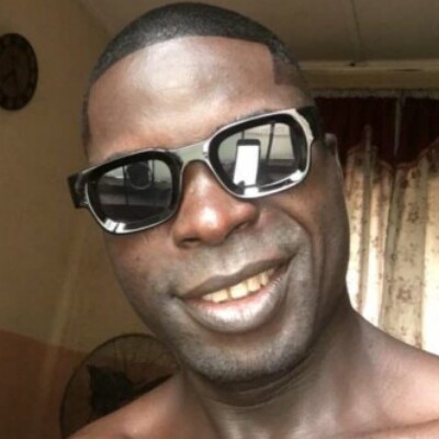 Profile picture of Greg