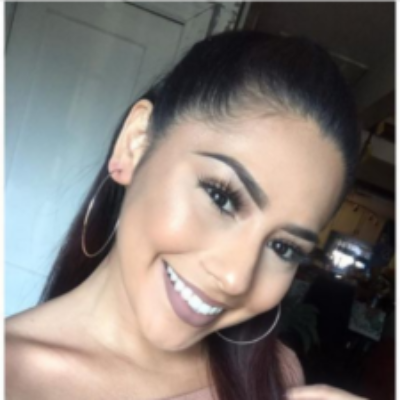 Profile picture of Amanda Strehle