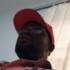 Profile picture of CITIZEN