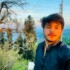 Profile picture of Sameer