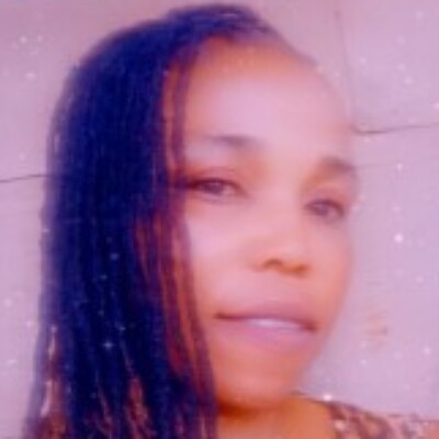 Profile picture of Rutty