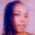 Profile picture of Rutty