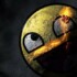 Profile picture of M.r How