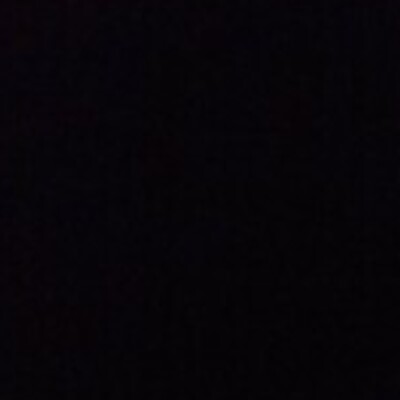 Profile picture of Vivek