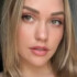 Profile picture of Carolina