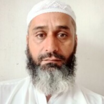 Profile picture of Alone03359345231