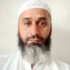 Profile picture of Alone03359345231