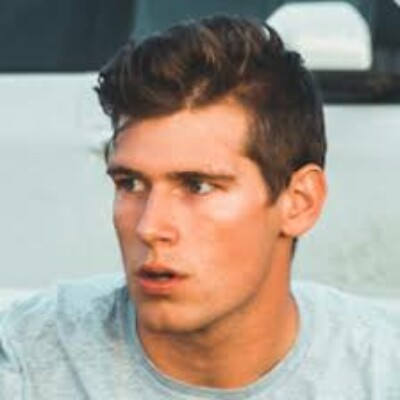 Profile picture of Johan prills