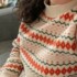 Profile picture of rosie allen