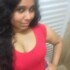 Profile picture of Mylena