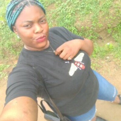 Profile picture of EMPRESS ZANI
