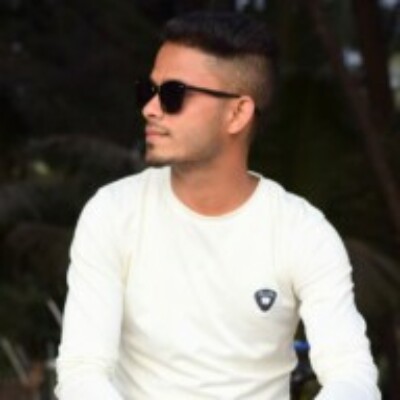 Profile picture of Prince