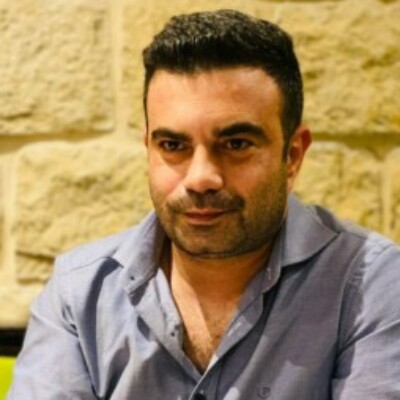 Profile picture of chadyboutros