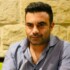 Profile picture of chadyboutros