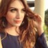 Profile picture of ghazal