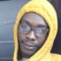 Profile picture of Emm1234
