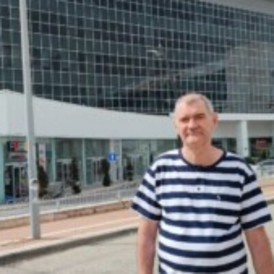 Profile picture of peterlupdaire