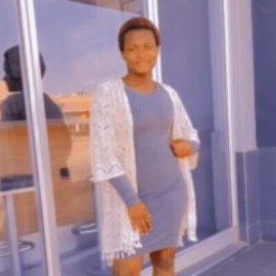 Profile picture of Lia nana