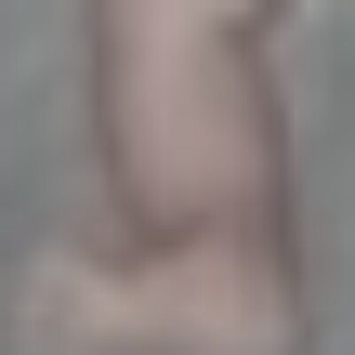 Profile picture of noob