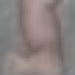 Profile picture of noob