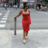 Profile picture of Sandra hailey