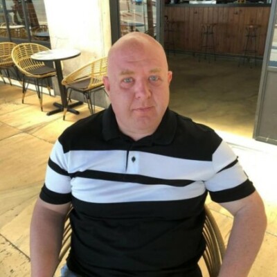 Profile picture of james