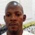 Profile picture of Kelvin Andrew