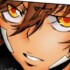 Profile picture of TSUNAYOSHI