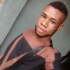 Profile picture of Olasunkanmi