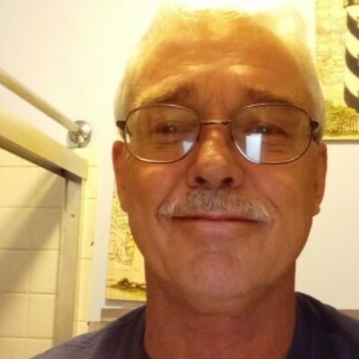 Profile picture of Jonas