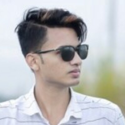 Profile picture of ziz