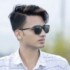 Profile picture of ziz