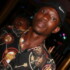 Profile picture of Inusa isaka