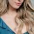 Profile picture of Bri blossom