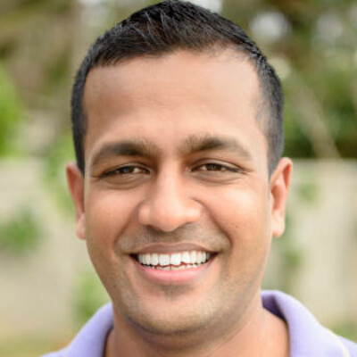 Profile picture of krishpra