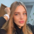 Profile picture of Gina