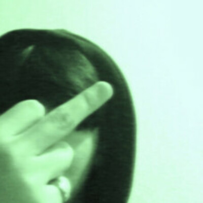 Profile picture of Elvi