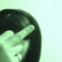 Profile picture of Elvi