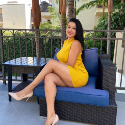 Profile picture of Carolyn
