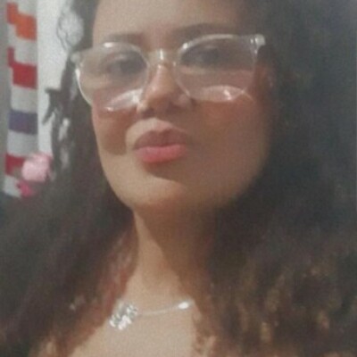 Profile picture of Ingrid