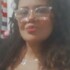 Profile picture of Ingrid