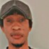 Profile picture of Umar amanii
